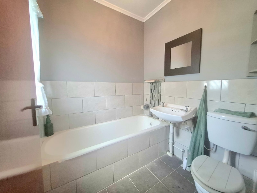 3 Bedroom Property for Sale in Vincent Eastern Cape